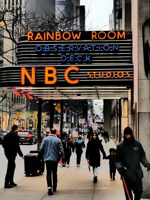 NYC_2020-02-01 15-06-13_P1090250